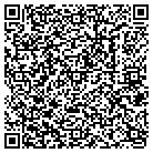QR code with Graphic Packaging Intl contacts
