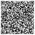 QR code with Hodnutt Cooper & Hodnutt contacts