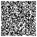 QR code with Color Source Paints contacts