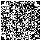 QR code with Laurel Park At Henry Med Center contacts