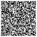 QR code with Bodyworks Of Boomtown contacts