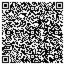 QR code with ARS Erosion Control contacts