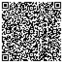 QR code with Wright Design contacts