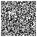 QR code with Pat Jenkins Inc contacts