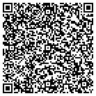 QR code with Twin Cedars/Anne Elizabeth contacts