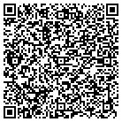 QR code with Brick Engineering & Constructi contacts