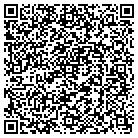 QR code with RSI-Richardson Security contacts
