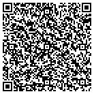 QR code with Factory Direct Appliances contacts