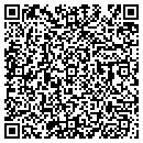 QR code with Weather Mark contacts
