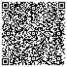 QR code with Delesseps Avenue Baptist Charity contacts