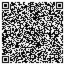QR code with Bws Associates contacts