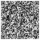 QR code with Northfall Professional Park contacts