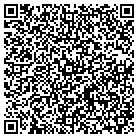 QR code with Structural Specialities Inc contacts