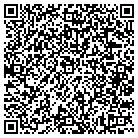 QR code with Helping Hands Relaxation Thrpy contacts