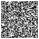QR code with Midway Motors contacts