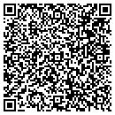 QR code with Wiley Financial Group contacts