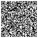 QR code with Joseph R Hope contacts