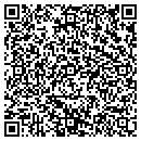 QR code with Cingular Wireless contacts