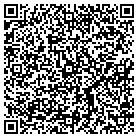 QR code with Dependable Computer Service contacts