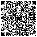 QR code with Rodney's Auto Repair contacts