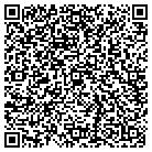 QR code with Vulcan Materials Company contacts
