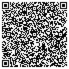 QR code with Newcomb Springs Connecticut contacts
