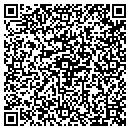 QR code with Howdens Millwork contacts
