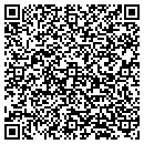 QR code with Goodstuff/Blimpie contacts