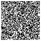 QR code with Hutchison Income Tax Service contacts