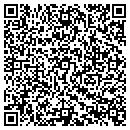QR code with Deltons Underground contacts