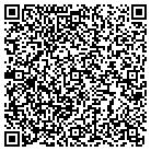 QR code with C O Vlad Wholesale Corp contacts