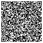 QR code with Smart Data Consultants Inc contacts