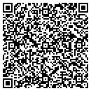 QR code with Moon Light Electric contacts