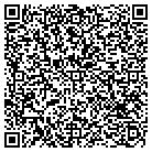 QR code with Dogwood Financial Services LLC contacts