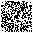 QR code with Management Labor Resources contacts