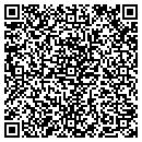 QR code with Bishop & Brogdon contacts