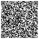 QR code with Raymond Quinn Associates contacts