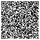 QR code with Dovestar Institute contacts