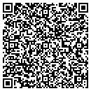 QR code with Mac Pherson's contacts