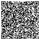 QR code with Jesse's Auto Sales contacts