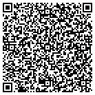 QR code with Autronix Auto Repair contacts