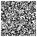 QR code with Ray Farms Inc contacts