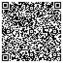 QR code with State Library contacts
