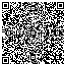 QR code with Petro Station contacts