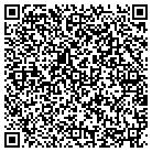 QR code with Independent Testing Labs contacts