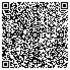 QR code with Franklin County Magistrate contacts