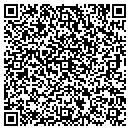 QR code with Tech Building Systems contacts