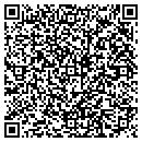 QR code with Global Travels contacts