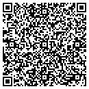 QR code with Taylor Greg CLU contacts