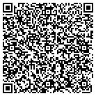 QR code with Jerome Parker Refrigeration contacts